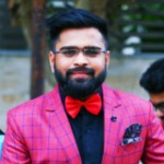 Akash Patel