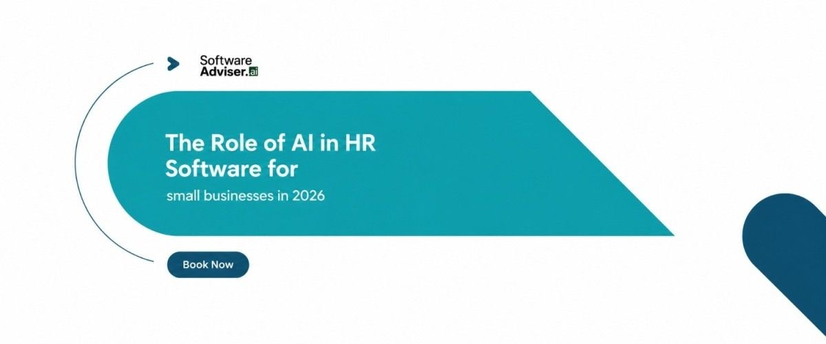ai in hr software for small businesses