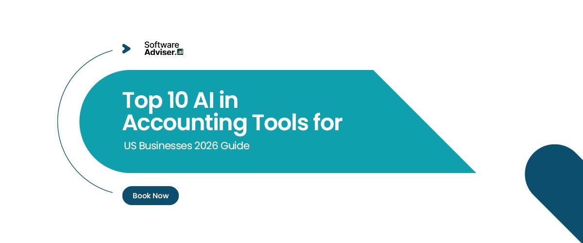 AI in Accounting Tools