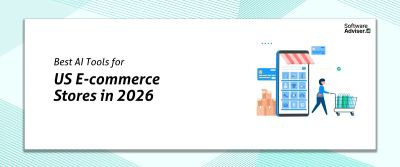 Best AI Tools for US E-commerce