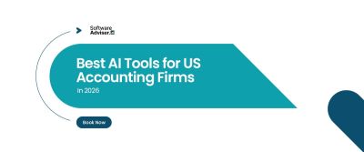 AI accounting software tools