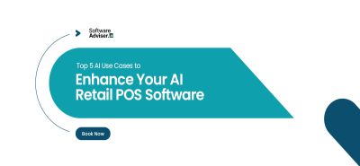 POS Software