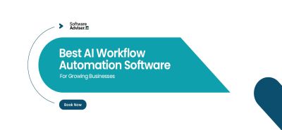 Workflow Automation