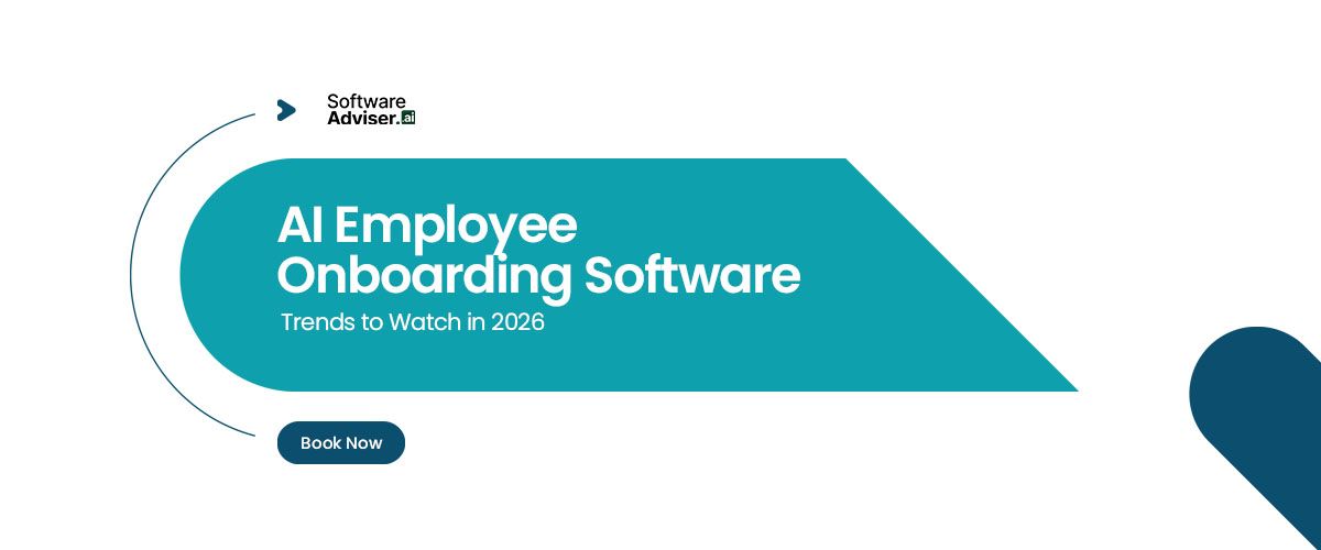 AI Employee Onboarding Software Trends to Watch in 2026 