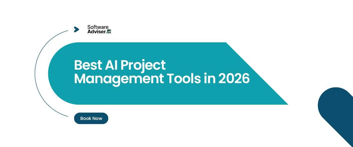 Best AI Project Management Tools in 2026