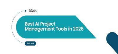  AI Project Management Tools
