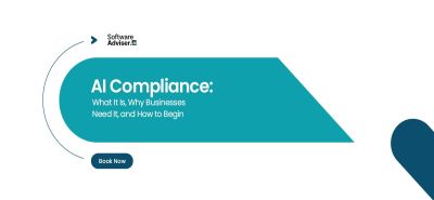 AI Compliance