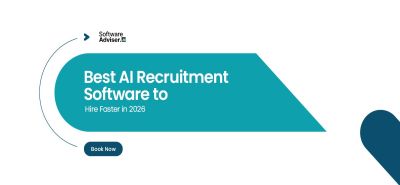 Best AI Recruitment Software