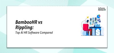 BambooHR vs Rippling
