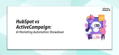 HubSpot vs ActiveCampaign Which is best