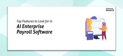Enterprise Payroll Software