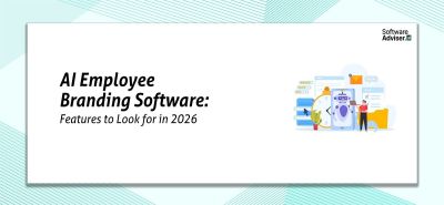 Employee Branding Software