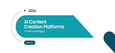 AI content tools for SEO blogging