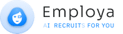 Employa