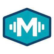 MightyRecruiter