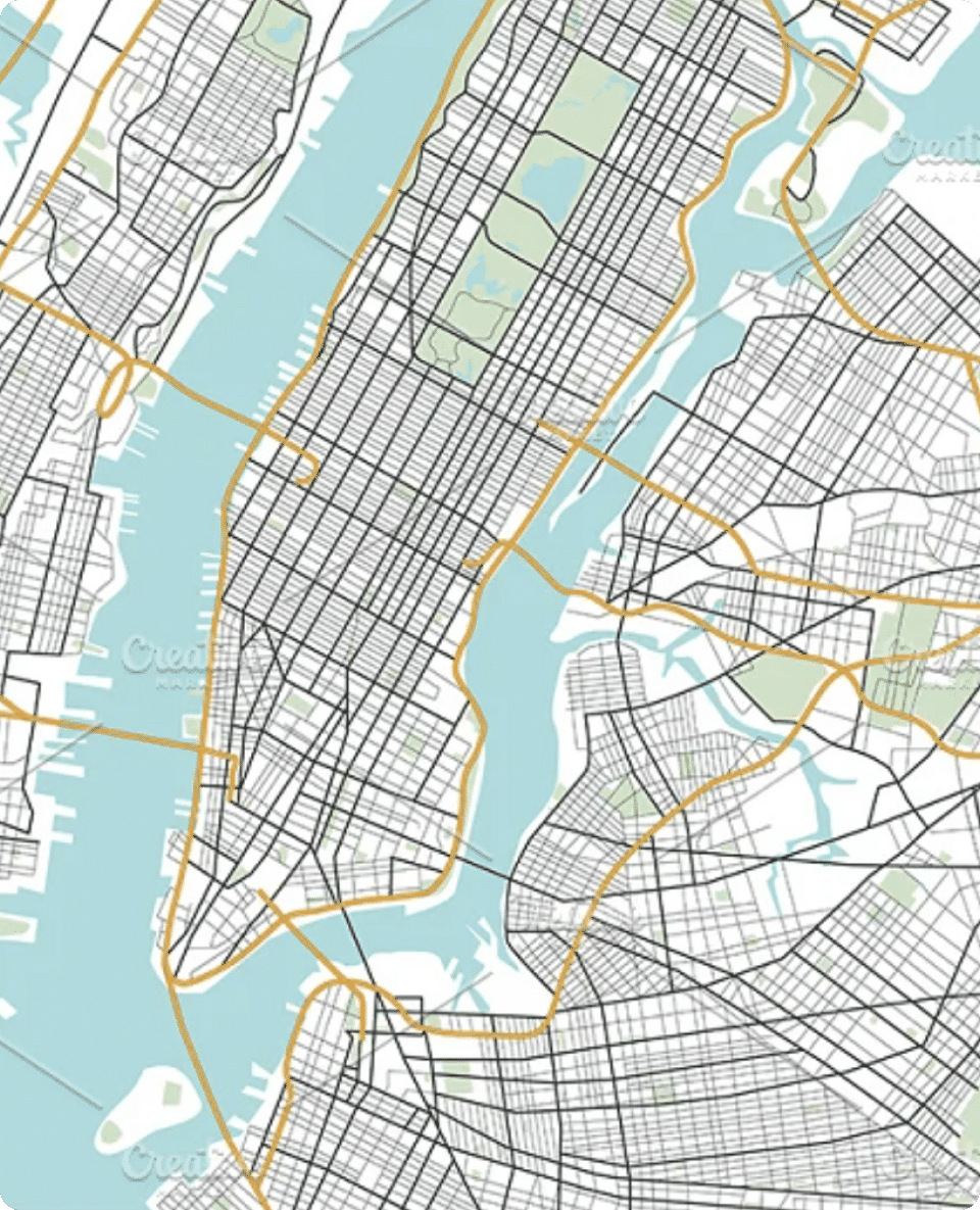 Urban SDK Screenshot 3