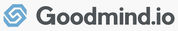 Goodmind.io