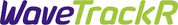 WaveTrackR