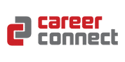 CareerConnect