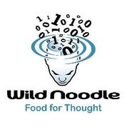 Wild Noodle