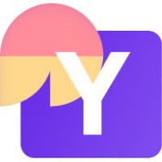 Yoopla ATS
