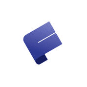 FlowCV