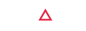 JobArch