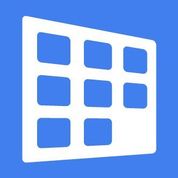 TalentWall