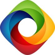 Tracker ATS & CRM