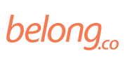 Belong Engage