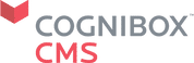 Cognibox