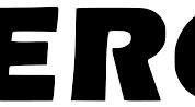 ergon