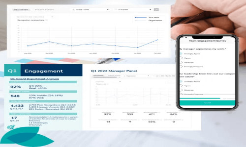 Cooleaf Screenshot 1