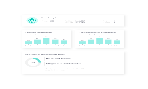 Cooleaf Screenshot 3