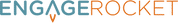 EngageRocket