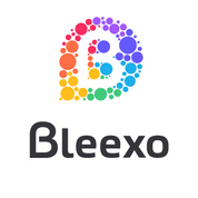 Bleexo