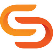 StaffConnect