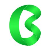 Benefex