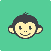 CultureMonkey