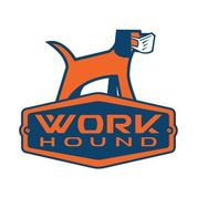 WorkHound