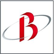 Benefit One