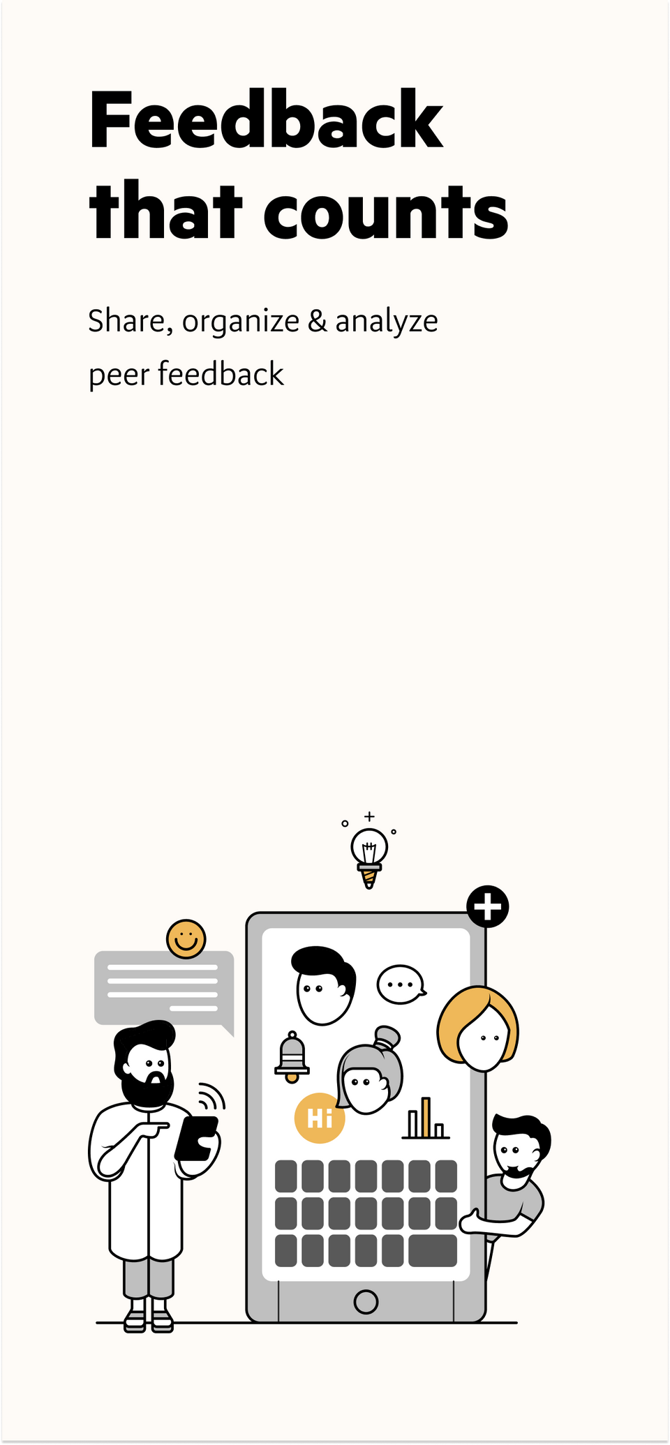 Clink Screenshot 1