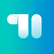 Team Insights