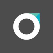 Oplift