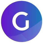 Geograma