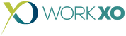 Workplace Genome