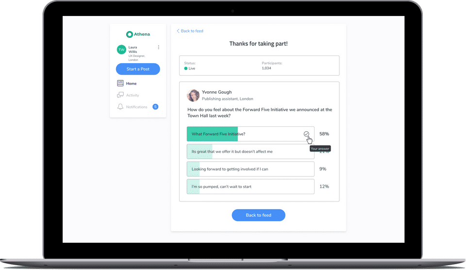 Rungway Screenshot 4
