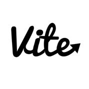 Vite