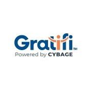 Gratifi