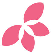 Sparkbay